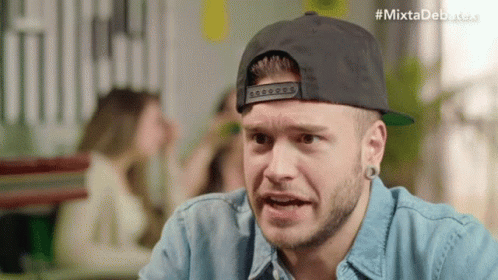 Adrian Rodriguez Adrian Rodriguez Moya GIF - Adrian Rodriguez Adrian Rodriguez Moya Adrianrodriguez88 GIFs