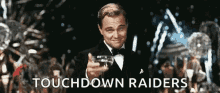 Cheers The GIF - Cheers The Great GIFs