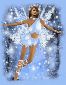 GIF