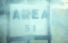 Area51 GIF - Area51 GIFs