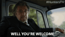 Well Youre Welcome No Problem GIF - Well Youre Welcome No Problem Youre Welcome GIFs