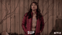 Sup Whats Up GIF - Sup Whats Up Wazzup GIFs