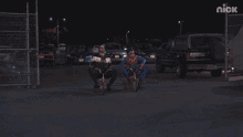 Ride On Lets Go GIF - Ride On Lets Go Faster GIFs