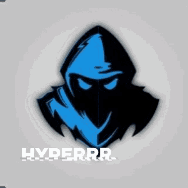 HypeR v Gaming