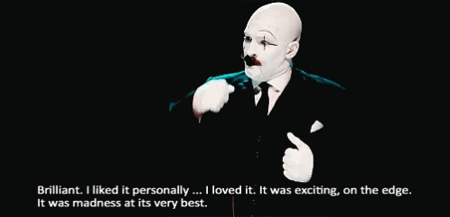 bronson-i-liked-it.gif