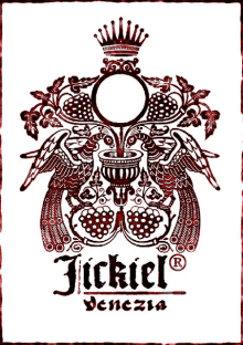 Jicky Jickiel GIF