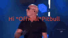 Biaspig7 Pitbull GIF - Biaspig7 Pitbull Rhys GIFs