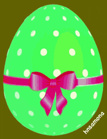 Egg Easter GIF