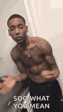 Unbothered You GIF - Unbothered You Know GIFs