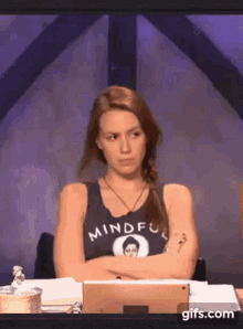 Critical Role Idk GIF - Critical Role Idk I Dont Know GIFs