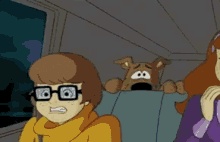 Fetish Thatsmyfetish GIF - Fetish Thatsmyfetish Scoobydoo GIFs