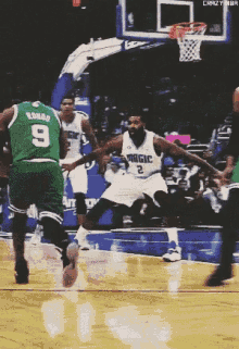 GIF