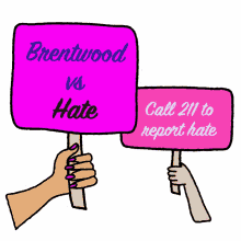 brentwood vs hate brentwood odio hate marca211