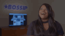 Denied GIF - Uh No Rejected Denied GIFs
