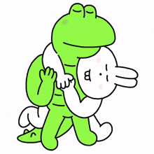 cuddle pep talk embracing caring hug