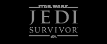 Jedi Fallen Order Star Wars Jedi Survivor GIF