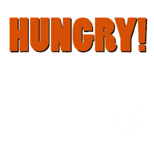 Hungry Hunger GIF - Hungry Hunger Im Hungry GIFs