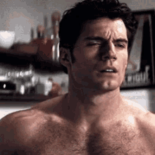 Angry Annoyed GIF - Angry Annoyed Confused GIFs
