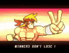 Fight Fighters GIF - Gravity Falls Fight Fighters GIFs