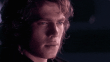 Star Wars Is It Possible To Learn This Power GIF - Star Wars Is It Possible To Learn This Power Revenge Of The Sith GIFs