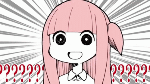 Kotonoha Akane Kotonoha GIF - Kotonoha Akane Kotonoha Akane GIFs