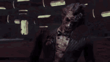 Joker That Actually Is Pretty Funny GIF