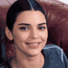 Kendall Jenner GIF - Kendall Jenner GIFs