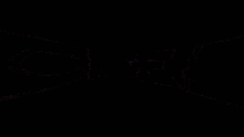 a picture of a girl with the words crackseller written above her
