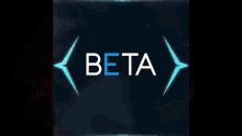 Beta Gi̇f GIF - Beta Gi̇f GIFs