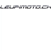leupimoto name brand site sparkle