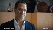 What Detective Kevin Bernard GIF - What Detective Kevin Bernard Law And Order GIFs