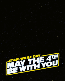 Star Wars Lucasfilm GIF - Star Wars Lucasfilm Disney GIFs