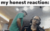 My Honest Reaction Dota GIF - My Honest Reaction Dota GIFs