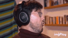Markiplier Confused GIF - Markiplier Confused What GIFs