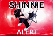 Shinji Shinji Ikari GIF - Shinji Shinji Ikari Shinnie GIFs