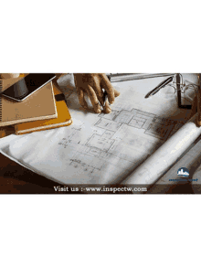 House Inspection Perth Building Inspection GIF - House Inspection Perth Building Inspection GIFs