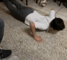 GIF