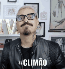 Climao Climate GIF - Climao Climate Hashtag GIFs