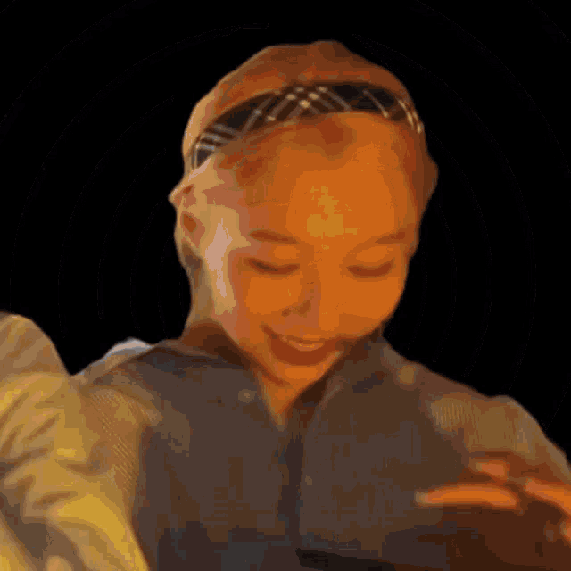 Piaget Possession GIFs Tenor