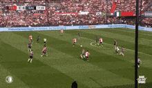 Feyenoord Gimenez GIF - Feyenoord Gimenez GIFs