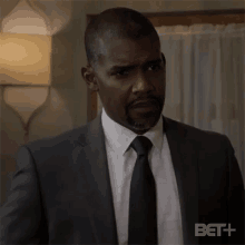 Whats Going On Mack GIF - Whats Going On Mack Ruthless GIFs