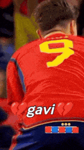 Gavi6 GIF - Gavi6 GIFs