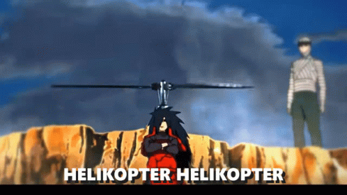 Helikopter Helikopter Meme GIF - Helikopter Helikopter Meme Helicopter - Discover & Share GIFs