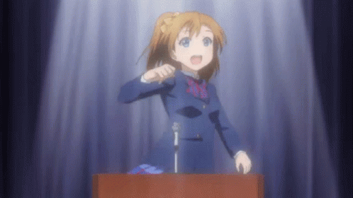 Best speech in anime  anime gintama fyp gintoki  TikTok