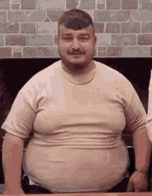 Dom Dom Yes Yes Fat GIF - Dom Dom Yes Yes Fat Gros - Discover & Share GIFs