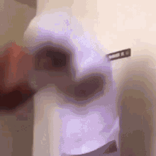 Black Guy Punching GIF - Black Guy Punching Wall GIFs