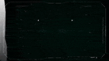 a computer screen shows a skeleton bridge layout on the screen