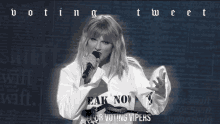 Taylor Swift Taylor GIF - Taylor Swift Taylor Swift GIFs