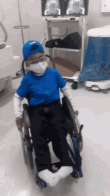 Children With Cerebral Palsy GIF - Children With Cerebral Palsy GIFs