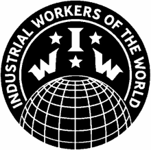 1u industrial industrial workers of the world injury iww